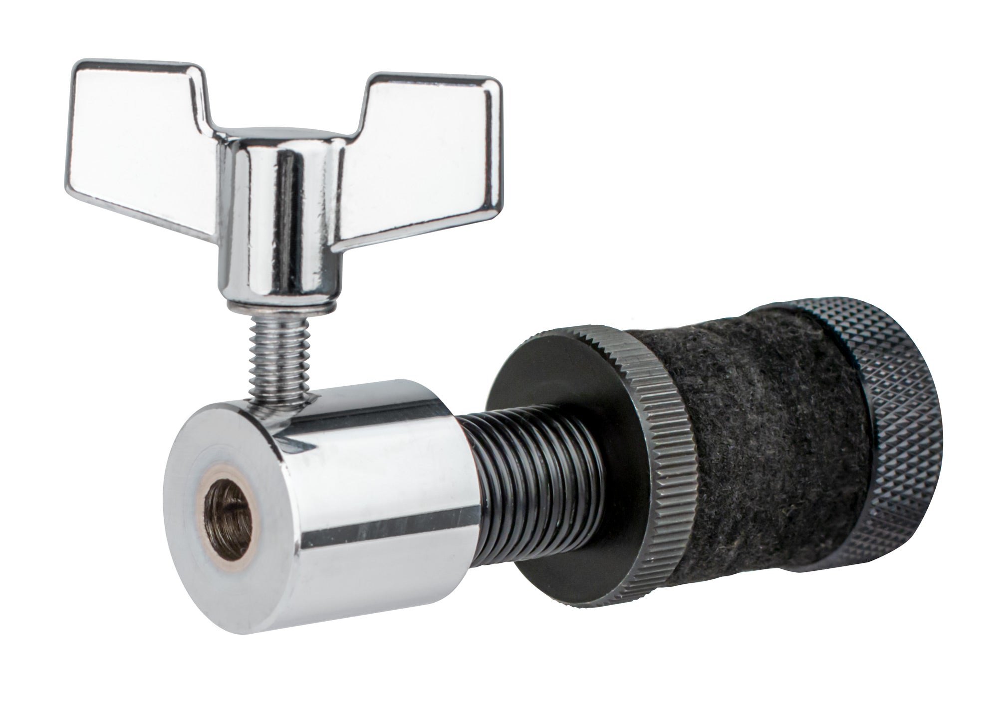 DXP | DB580 | Hi-Hat Clutch DXP | DB580 | Hi-Hat Clutch